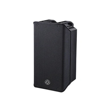 Wharfedale Pro TYPHON AX8 BT Active Speaker